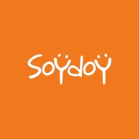 Soydoy logo - Similar company to Resulthink