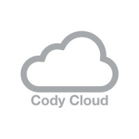 Cody Cloud