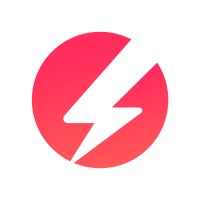 Terahertz Africa logo - Similar company to Mcmikon International