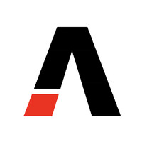 Landmarkz Projects logo - Similar company to Woodnote