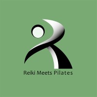 Reikilates
