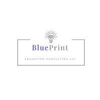 BluePrint Education Consulting LLC