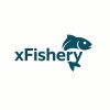 xFishery logo - Similar company to Creation Wave Llc