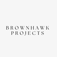 Brownhawk Projects logo - Similar company to Projekt 42