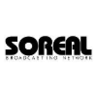 Soreal Magazine
