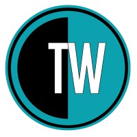 TW Bookkeeping Services, LLC logo - Similar company to Buzz Bookkeeping
