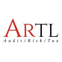 Artl (Ex - Rsm Chile Auditores Ltda)