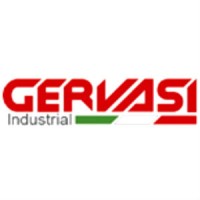 GERVASI INDUSTRIAL logo - Similar company to Redos