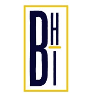 Bridge Height  Investment logo - Similar company to Villasharks