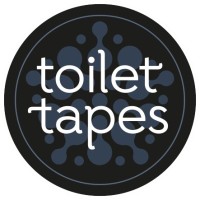 Toilet Tapes logo - Similar company to Formulator Online