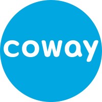 Health Planner Coway Jakarta logo - Similar company to Wifus Health