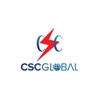 CSC Global logo - Similar company to Relab Software Solutions
