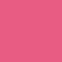 Littlefishbigsea