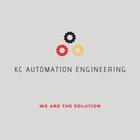 KC Automation Engineering logo - Similar company to Autom Technologies