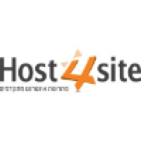 Host4Site