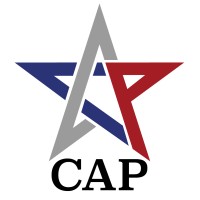 Coalition for American Production logo - Similar company to Audio Visual News