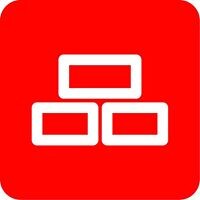 三口一品 | THE3SQUARES logo - Similar company to Ira X Lab