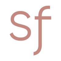 Soft Focus logo - Similar company to Soft Focus