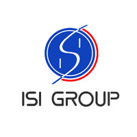 ISI Group logo - Similar company to Pmisi