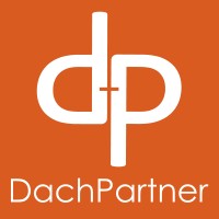 DachPartner AG logo - Similar company to Structa