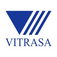 Vitrasa Transportes Ltda logo - Similar company to Technocoat Sa