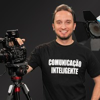 Rafael Arruda - Comunicador logo - Similar company to Veit Consultoria