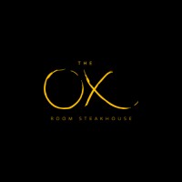 OX Room Steakhouse logo - Similar company to Cindacta I