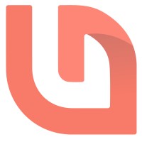 BoilerJuice logo - Similar company to Cortex Insight