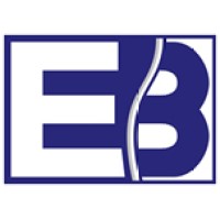 Elpi S.r.l. logo - Similar company to Beta Analytic - Biobased/Biogenic Testing