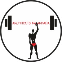 Architects ka Akhada logo - Similar company to Rtc Planters