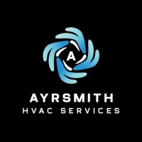 AYRSMITH INC logo - Similar company to Derias Capital Llc