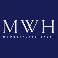 MyWorkplaceHealth logo - Similar company to Prinnel Engineering