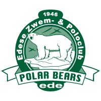 Polar Bears Ede logo - Similar company to Zpb H&L Productions