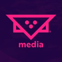 Breadhead Media logo - Similar company to Focus Drink®
