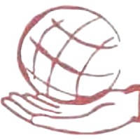 HANDS INTERNATIONAL logo - Similar company to Pt Zivana Media Kreatif (Zivana Kids)