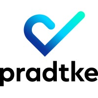 Pradtke GmbH logo - Similar company to Time Office