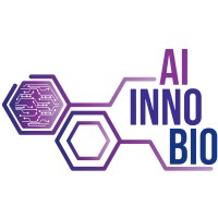 AI InnoBio Limited logo - Similar company to Activekids