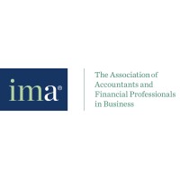 IMA Kazakhstan Chapter logo - Similar company to Ima® Spanish Chapter