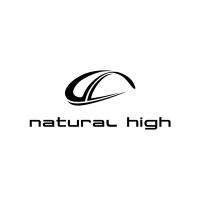 Natural High logo - Similar company to Tabmarine