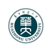 School of Psychology, Central China Normal University logo - Similar company to Centre For History & Philosophy Of Science, University Of Leeds