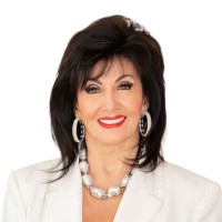 Lillian Montalto Signature Properties International, LLC logo - Similar company to Blockops Development, Llc