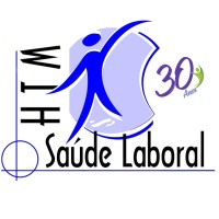 HTM Saúde Laboral logo - Similar company to Posture