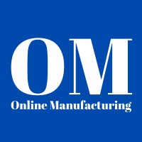 Online Manufacturing logo - Similar company to Quadcon