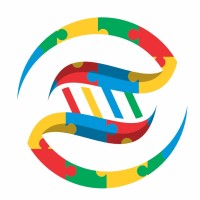 PHS Genética logo - Similar company to Exon Genomics