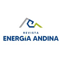 Revista Energía Andina logo - Similar company to Lexhub
