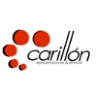 Carillon,s.a.