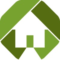 Homeport logo - Similar company to Apartay