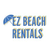 EZ Beach Rentals