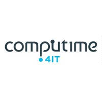 COMPUTIME4IT logo - Similar company to Computime Srl