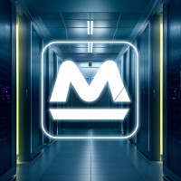 MATERSYS logo - Similar company to Larm De México